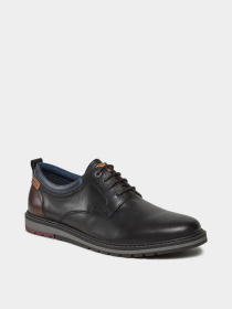 Кроссовки PIKOLINOS модель M8J-4183C1-BLACK Фото