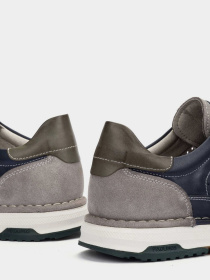 Кроссовки PIKOLINOS модель M3W-6435C1-BLUE Фото