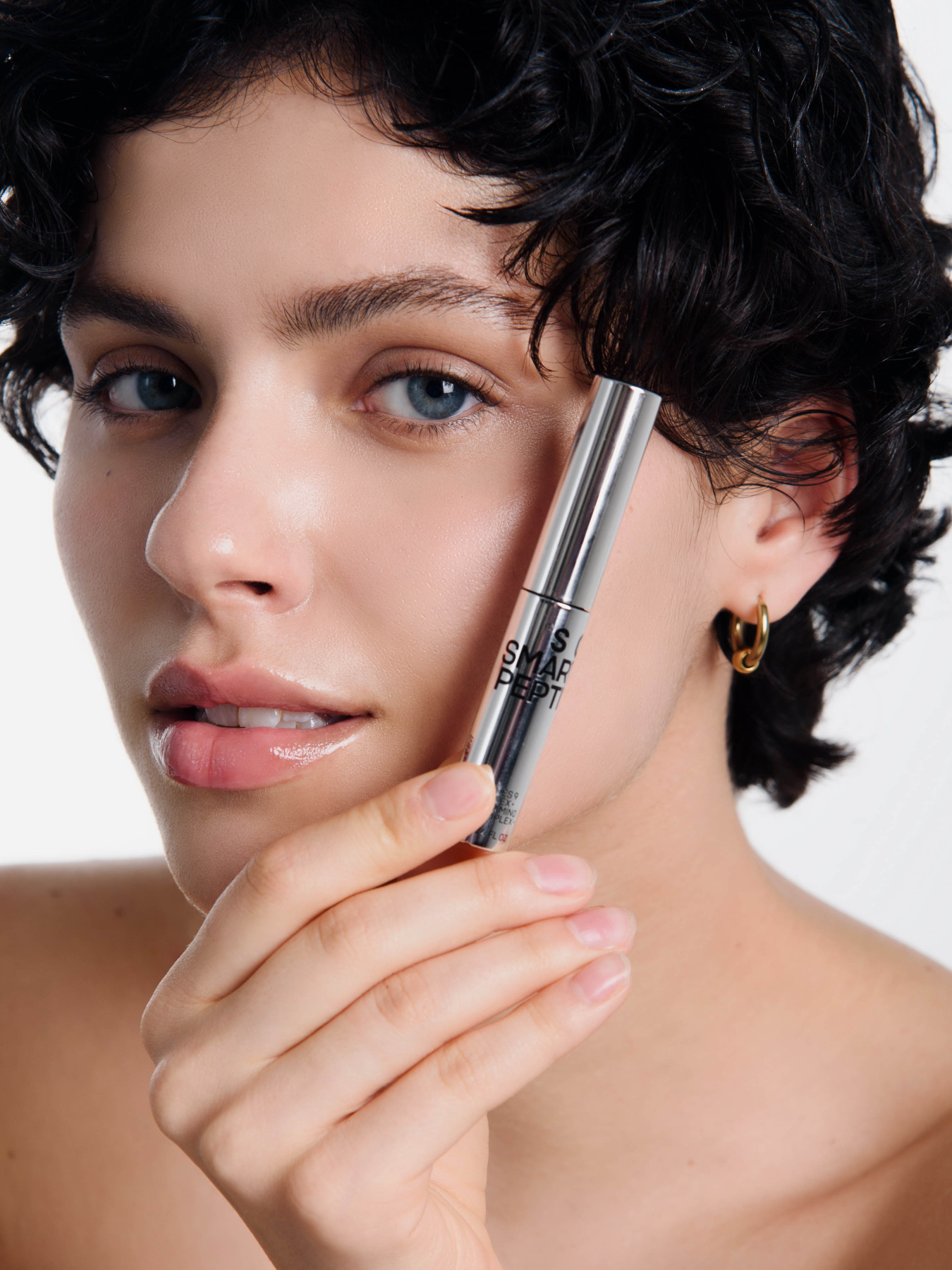 Тинт для бровей Smart Brow Peptide Tint Sister’s Aroma модель 4820227781829 Фото