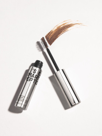 Тинт для бровей Smart Brow Peptide Tint Sister’s Aroma модель 4820227781829 Фото