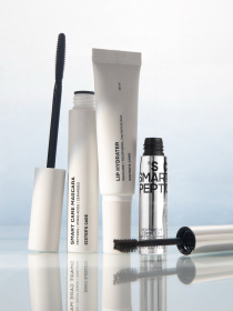 Тинт для бровей Smart Brow Peptide Tint Sister’s Aroma модель 4820227781829 Фото
