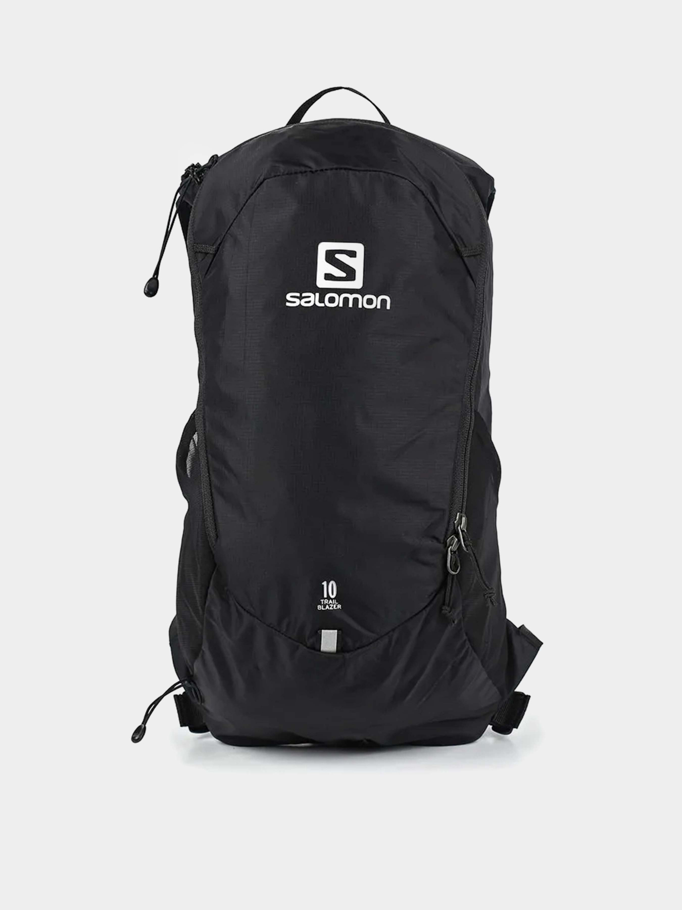 Рюкзаки SALOMON TRAILBLAZER 10 модель LC1048300 Фото