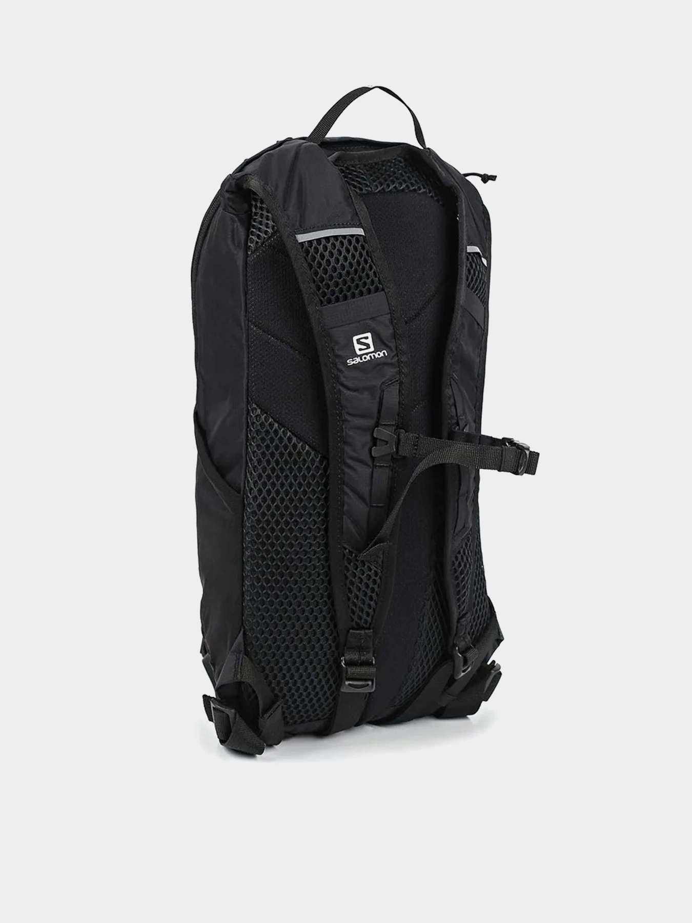 Рюкзаки SALOMON TRAILBLAZER 10 модель LC1048300 Фото