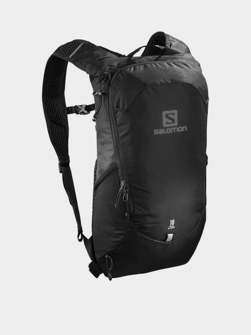 Рюкзаки SALOMON TRAILBLAZER 10 модель LC1048300 Фото