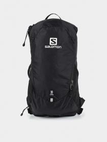 Рюкзаки SALOMON TRAILBLAZER 10 модель LC1048300 Фото