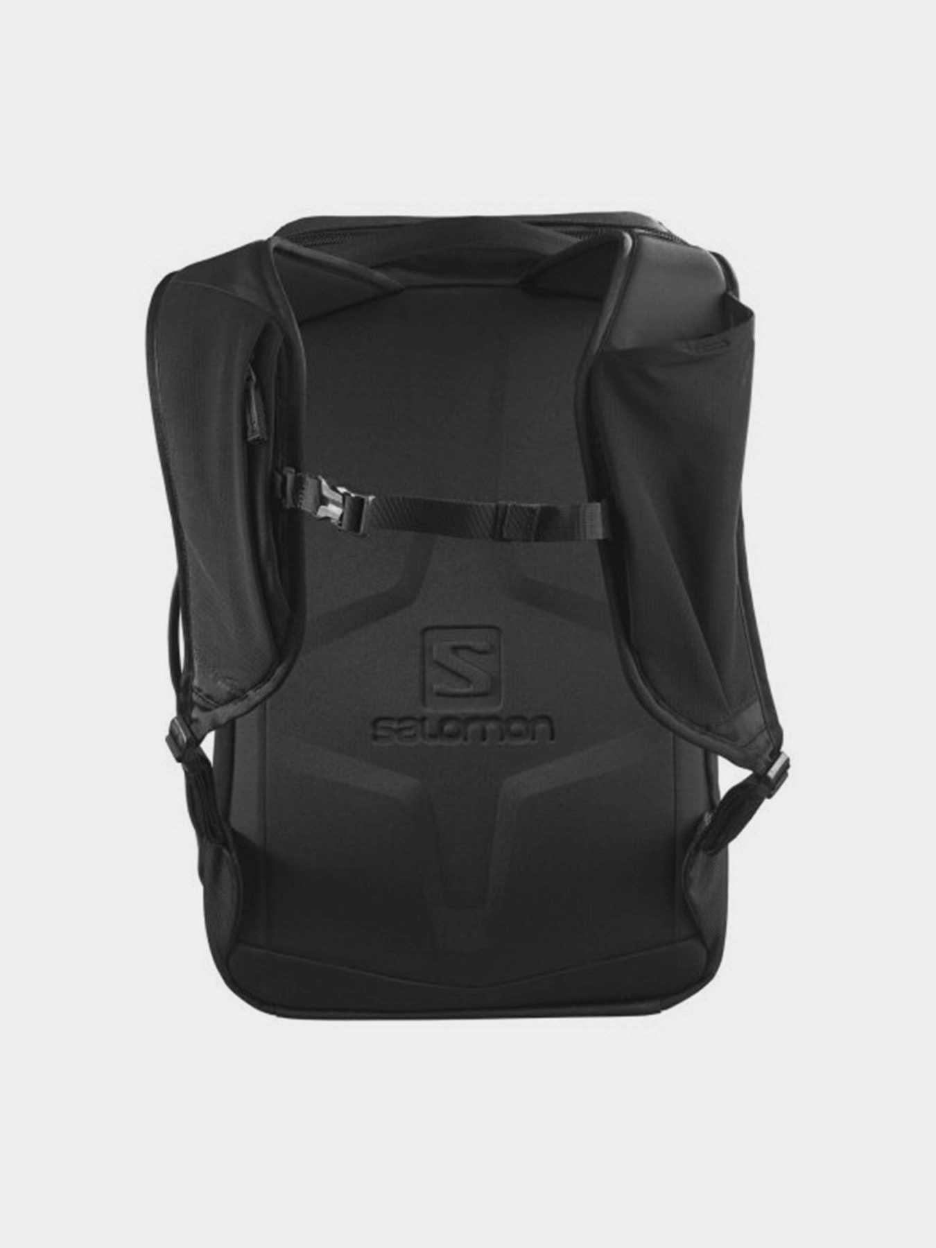 Рюкзаки SALOMON OUTLIFE PACK 20 модель LC1904400 Фото