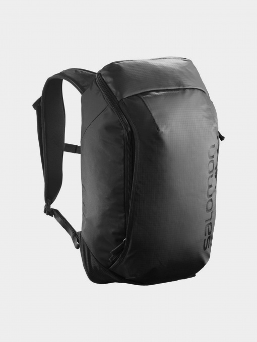 Рюкзаки SALOMON OUTLIFE PACK 20 модель LC1904400 Фото