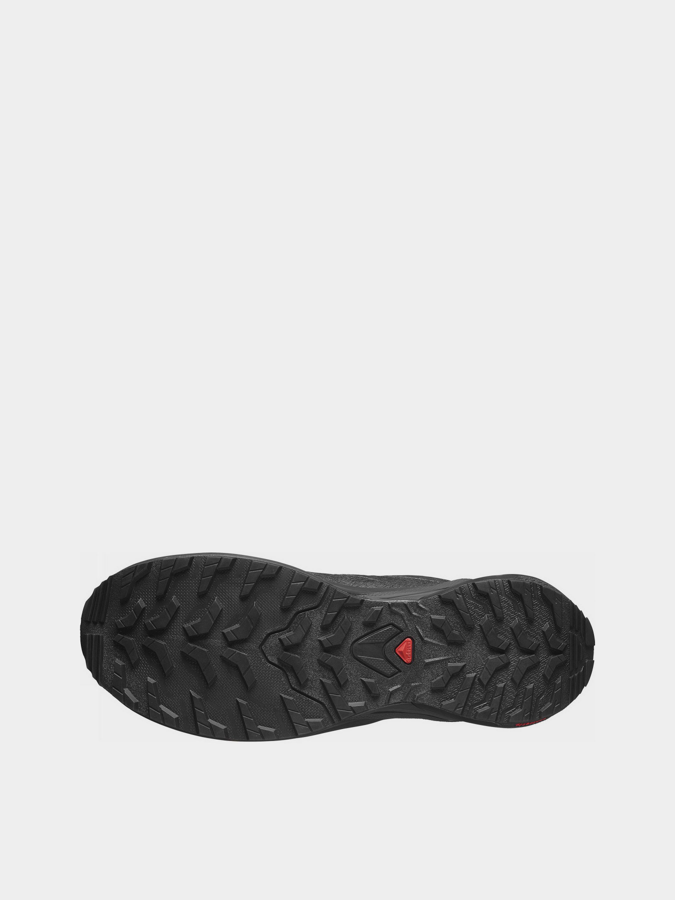 Кроссовки SALOMON X-ADVENTURE GORE-TEX модель L47321100 Фото