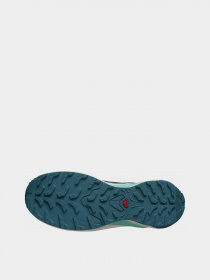 Кросівки SALOMON X-Adventure Gtx модель L47338500 Фото