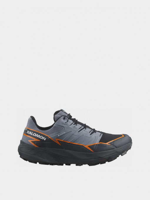 Кросівки SALOMON Thundercross GTX модель L47383100 Фото