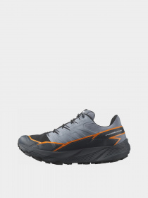 Кроссовки SALOMON Thundercross GTX модель L47383100 Фото