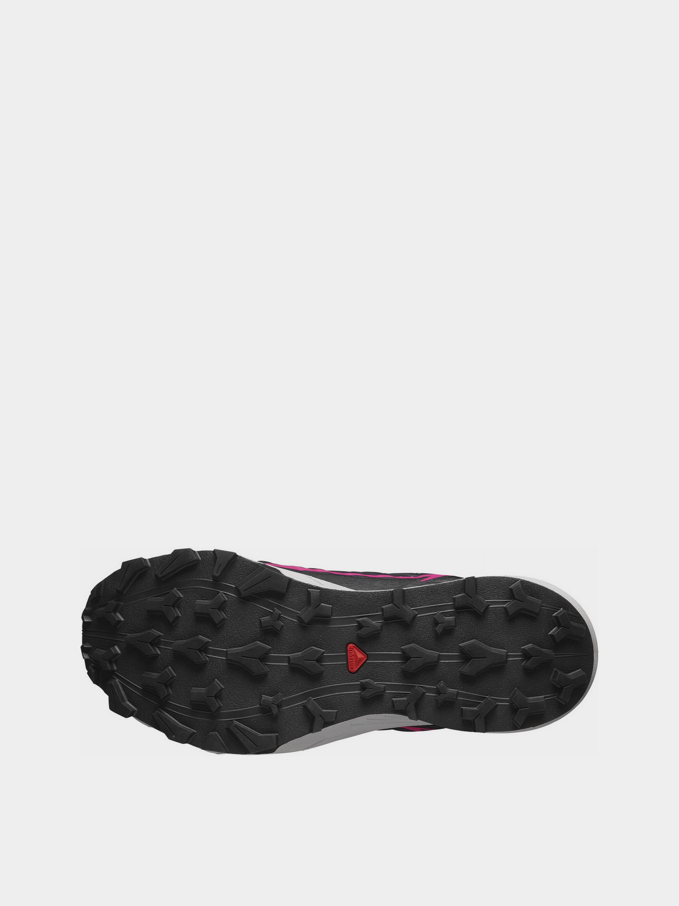Кроссовки SALOMON Thundercross GTX модель L47383500 Фото