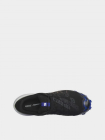 Кроссовки SALOMON Speedcross 6 Gore Tex модель L47202300 Фото