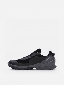 Кросівки SALOMON CROSS OVER GTX M модель L41286100 Фото