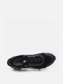 Кросівки SALOMON CROSS OVER GTX M модель L41286100 Фото
