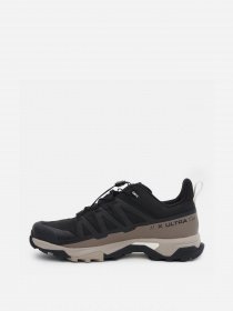 Кроссовки SALOMON X Ultra 4 GTX модель L41288100 Фото