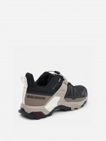 Кроссовки SALOMON X Ultra 4 GTX модель L41288100 Фото