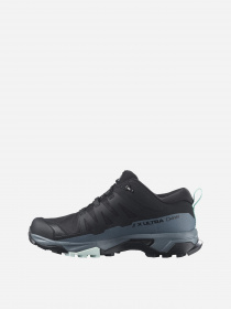 Кросівки SALOMON X ULTRA 4 GTX W модель L41289600 Фото