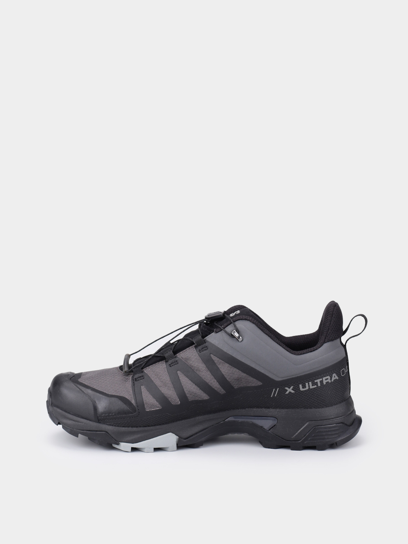 Кроссовки SALOMON X Ultra 4 GTX модель L41385100 Кроссовки SALOMON X Ultra 4 GTX модель L41385100 Фото