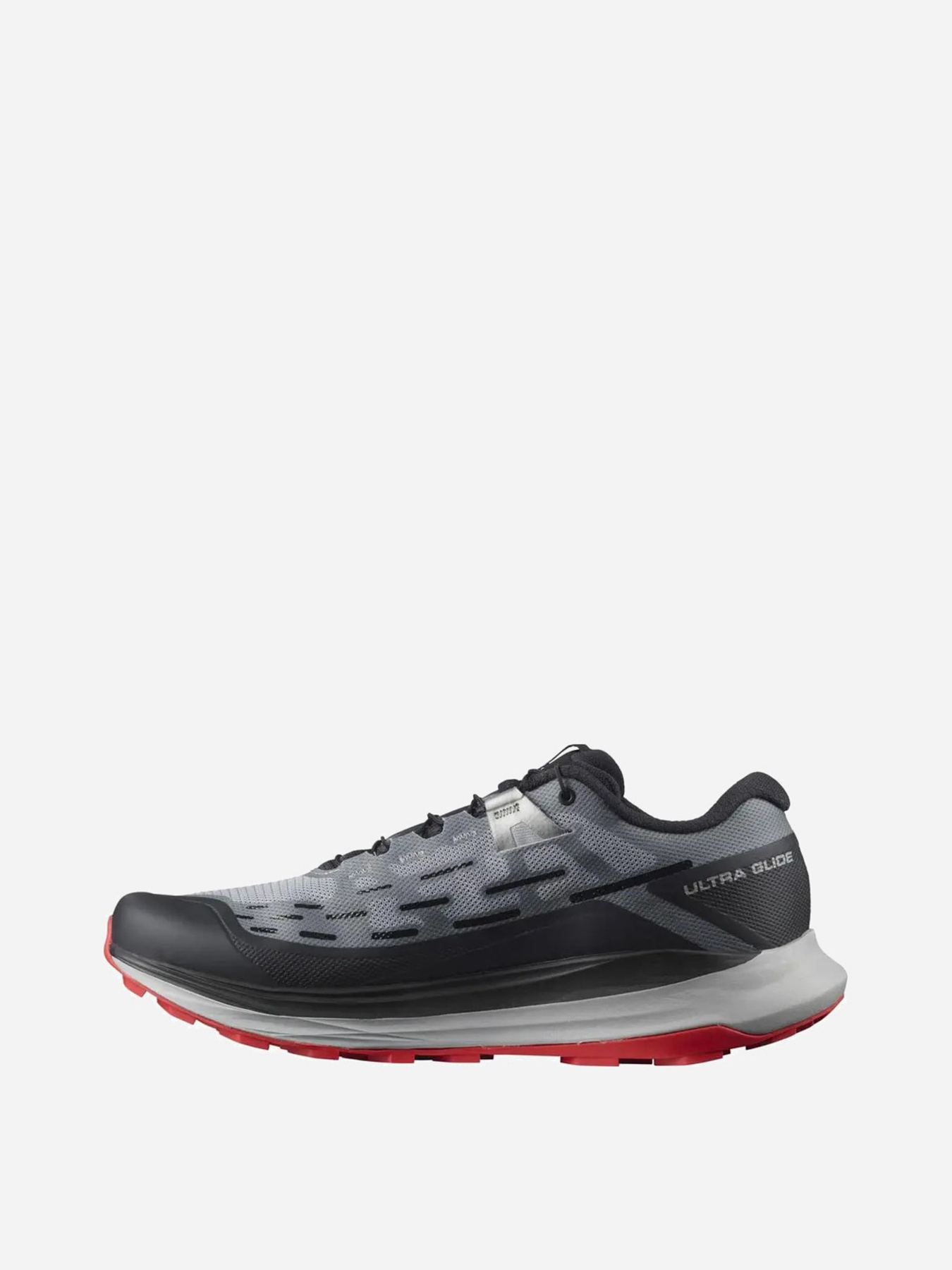 Кроссовки SALOMON ULTRA GLIDE модель L41430500 Фото