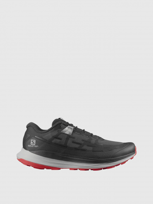 Кроссовки SALOMON ULTRA GLIDE модель L41430500 Фото
