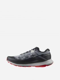 Кроссовки SALOMON ULTRA GLIDE модель L41430500 Фото