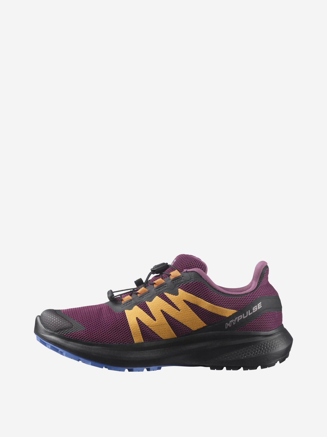 Кросівки SALOMON Hypulse GTX модель L41596500 Фото