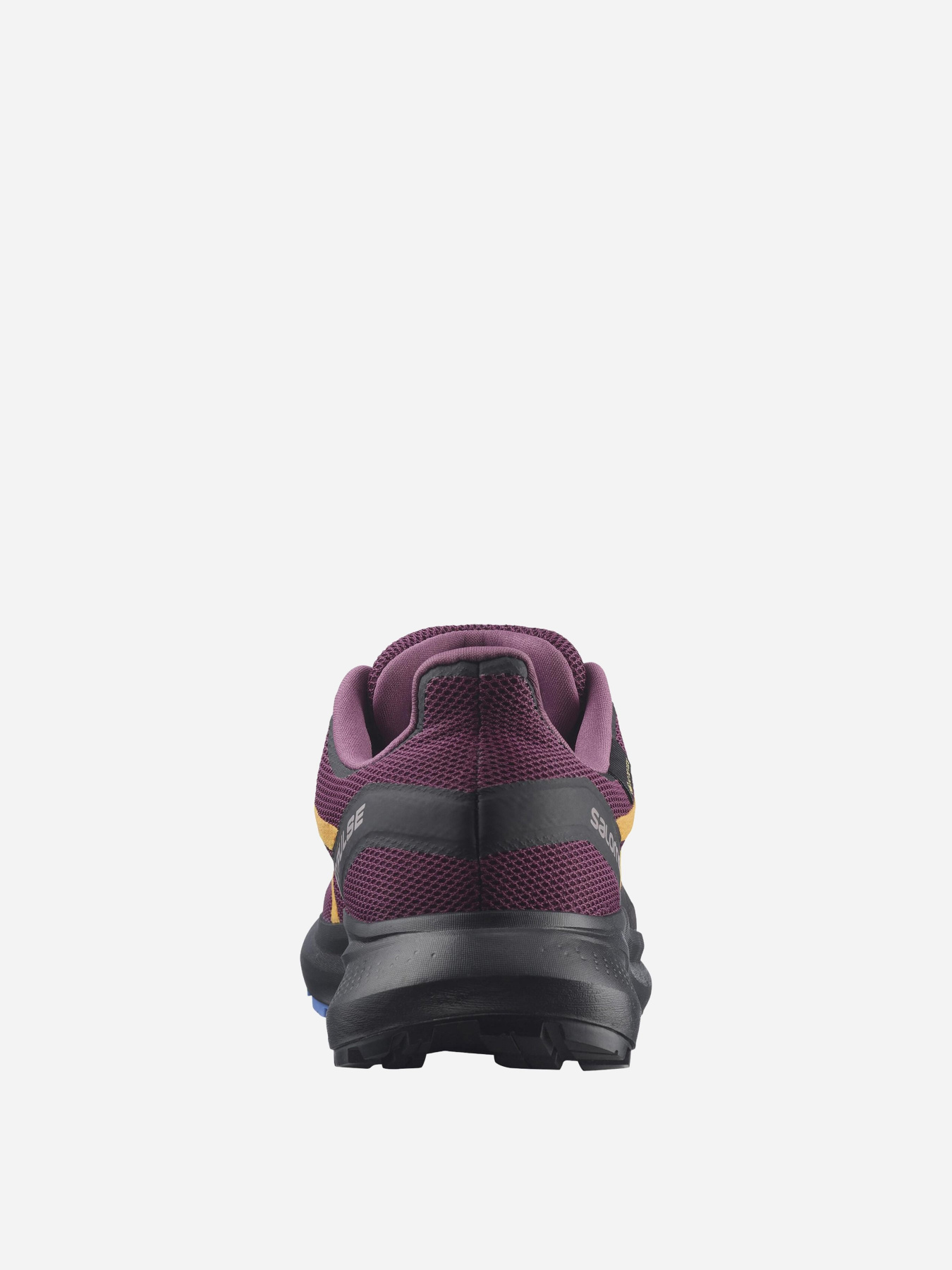 Кросівки SALOMON Hypulse GTX модель L41596500 Фото
