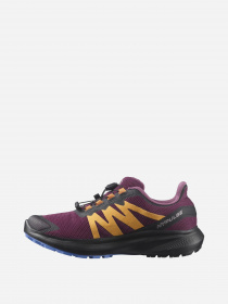 Кросівки SALOMON Hypulse GTX модель L41596500 Фото