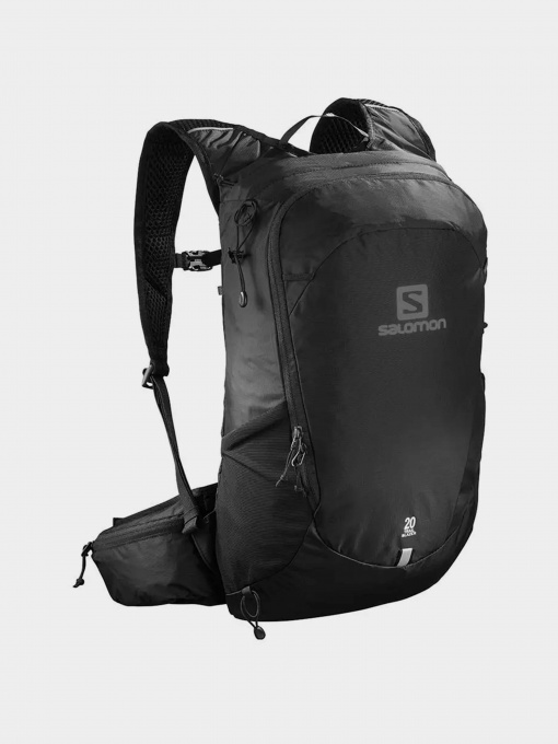 Рюкзаки SALOMON Trailblazer 20 модель LC1048400 Фото