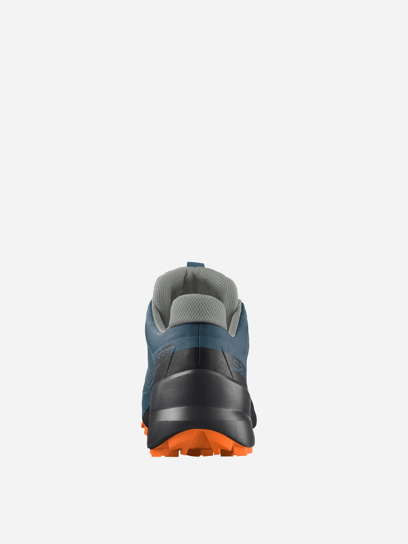 Кроссовки SALOMON Speedcross 5 GTX модель L41612300 Кроссовки SALOMON Speedcross 5 GTX модель L41612300 Фото