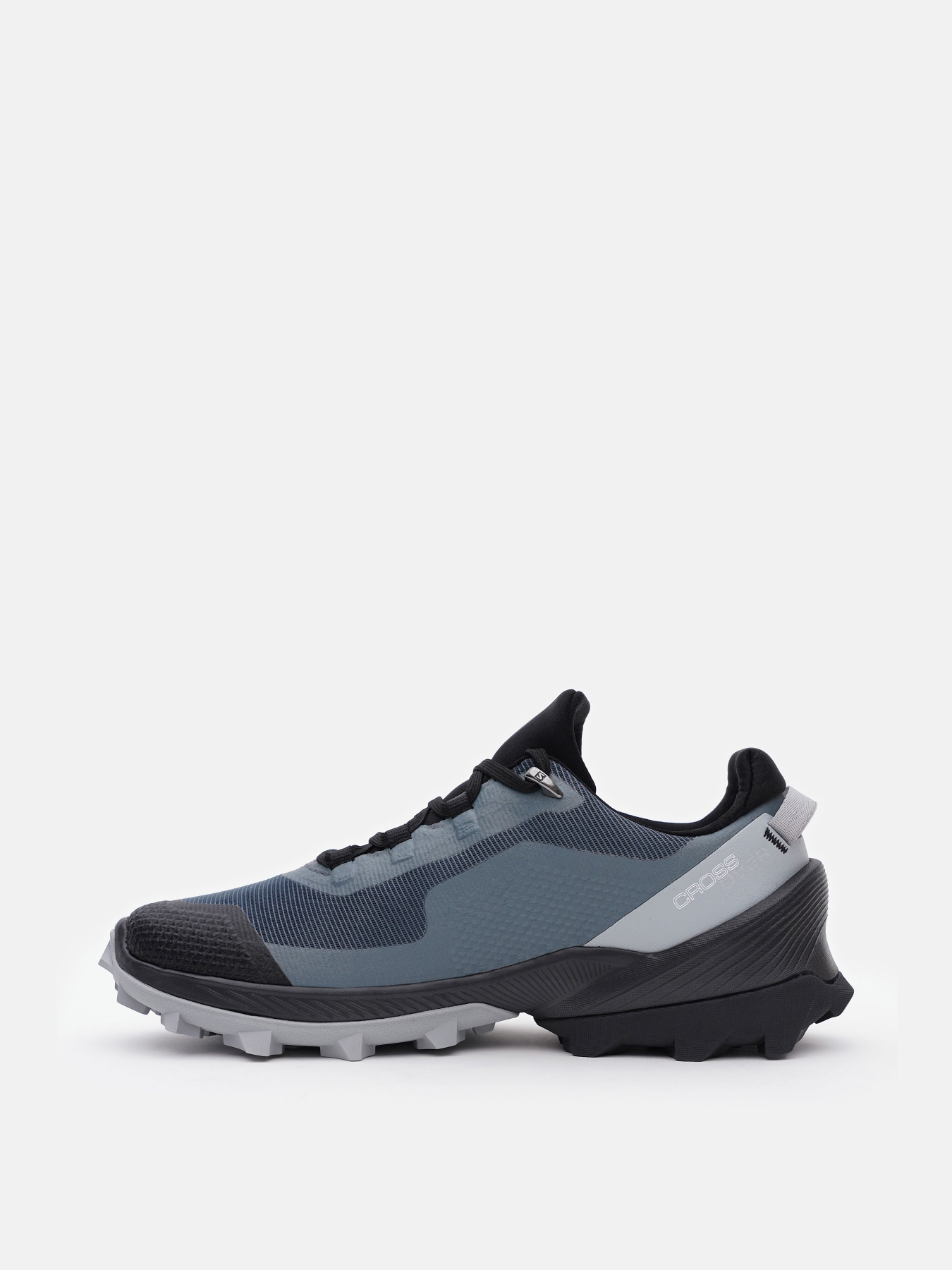 Кросівки SALOMON Cross Over GTX модель L41735700 Фото
