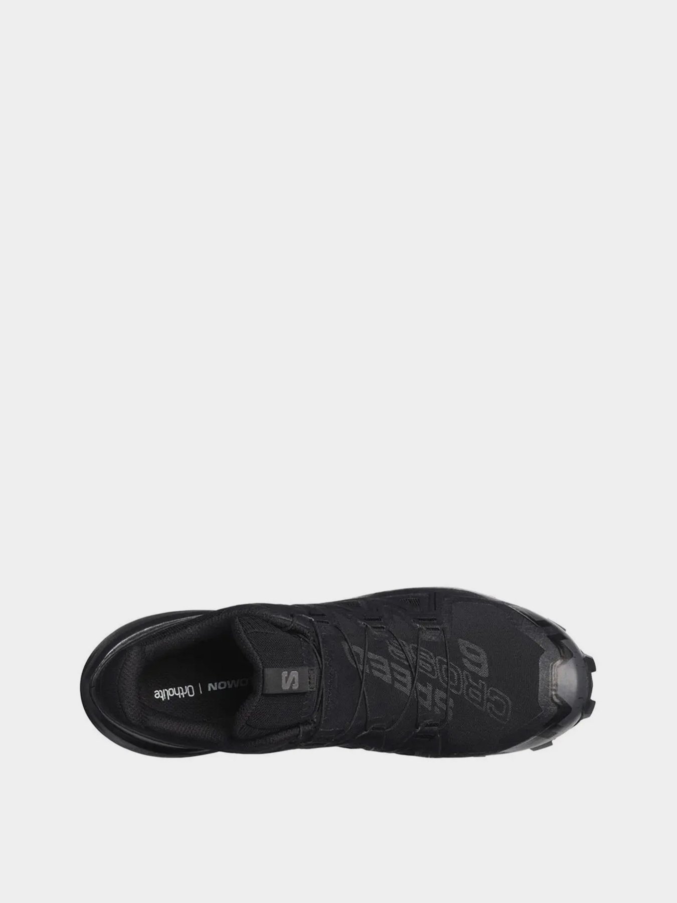 Кроссовки SALOMON Speedcross 6 GTX модель L41738600 Кроссовки SALOMON Speedcross 6 GTX модель L41738600 Фото
