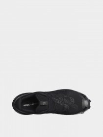 Кроссовки SALOMON Speedcross 6 GTX модель L41738600 Фото