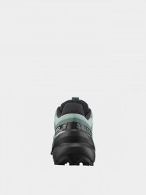 Кроссовки SALOMON Speedcross 6 модель L41743100 Фото
