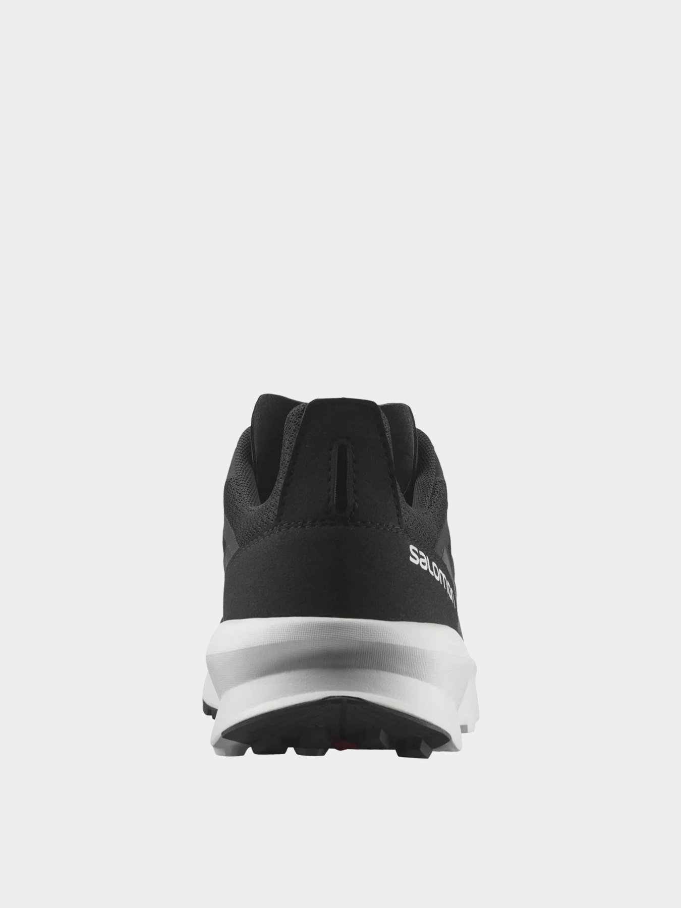 Кросівки SALOMON Patrol модель L41583000 Фото