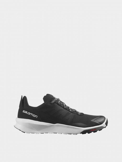 Кросівки SALOMON Patrol модель L41583000 Фото