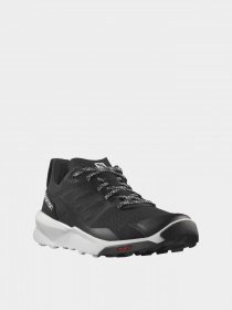 Кросівки SALOMON Patrol модель L41583000 Фото