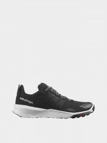 Кросівки SALOMON Patrol модель L41583000 Фото
