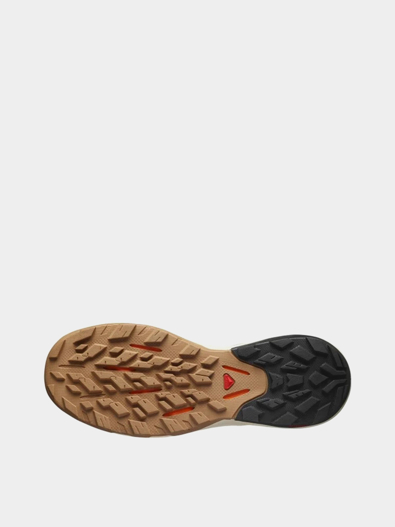 Кросівки SALOMON Outdoor Ayakkabı модель L41585100 Кросівки SALOMON Outdoor Ayakkabı модель L41585100 Фото