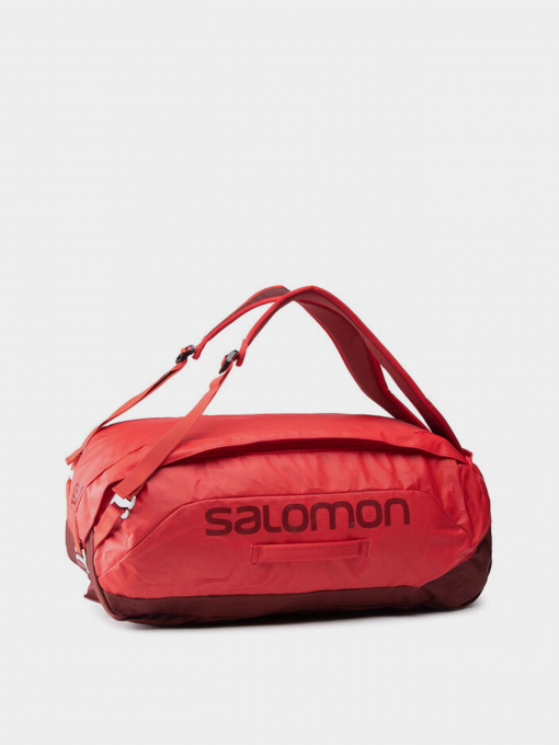 Сумки SALOMON OUTLIFE DUFFEL 45 модель LC1516500 Фото
