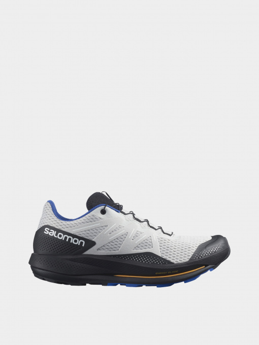 Кросівки SALOMON Pulsar Trail модель L41602700 Фото