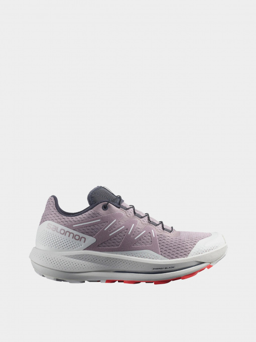 Кроссовки SALOMON Pulsar Trail модель L41604600 Фото