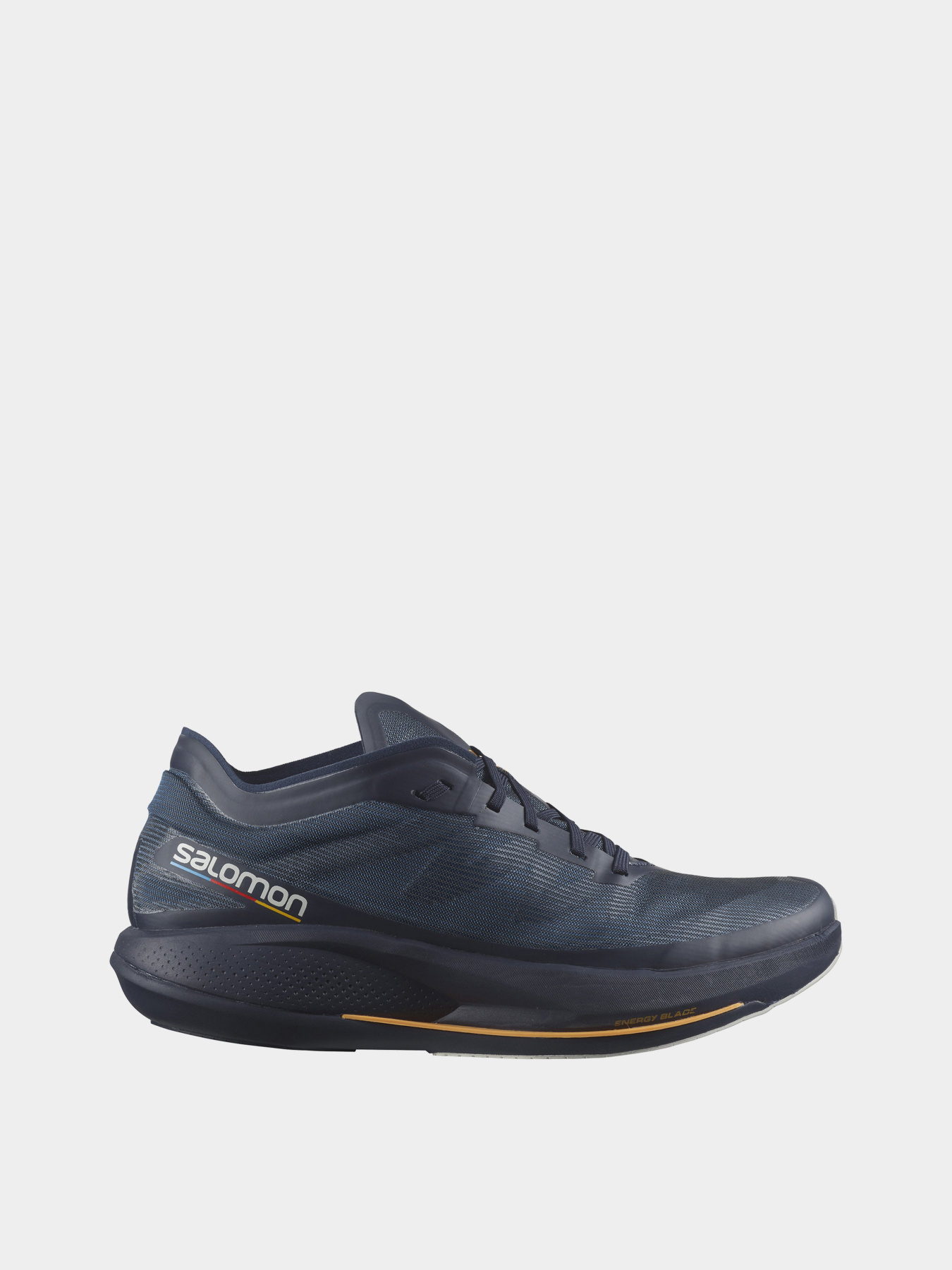 Кросівки SALOMON Phantasm модель L41610200 Кросівки SALOMON Phantasm модель L41610200 Фото