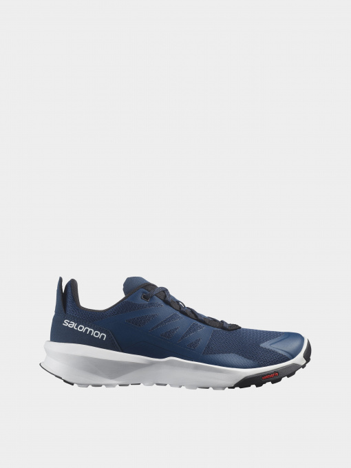Кроссовки SALOMON Patrol модель L41678900 Фото