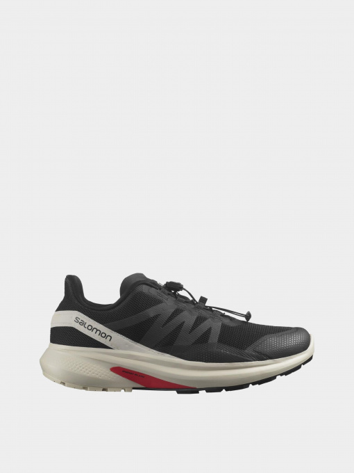 Кроссовки SALOMON Outdoor Ayakkabı модель L41684900 Фото