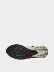 Кросівки SALOMON Outdoor Ayakkabı модель L41684900 Фото