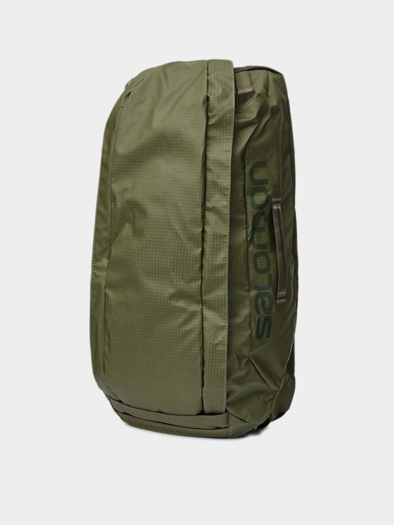 Сумки SALOMON OUTLIFE DUFFEL 45 модель LC1516700 Сумки SALOMON OUTLIFE DUFFEL 45 модель LC1516700 Фото