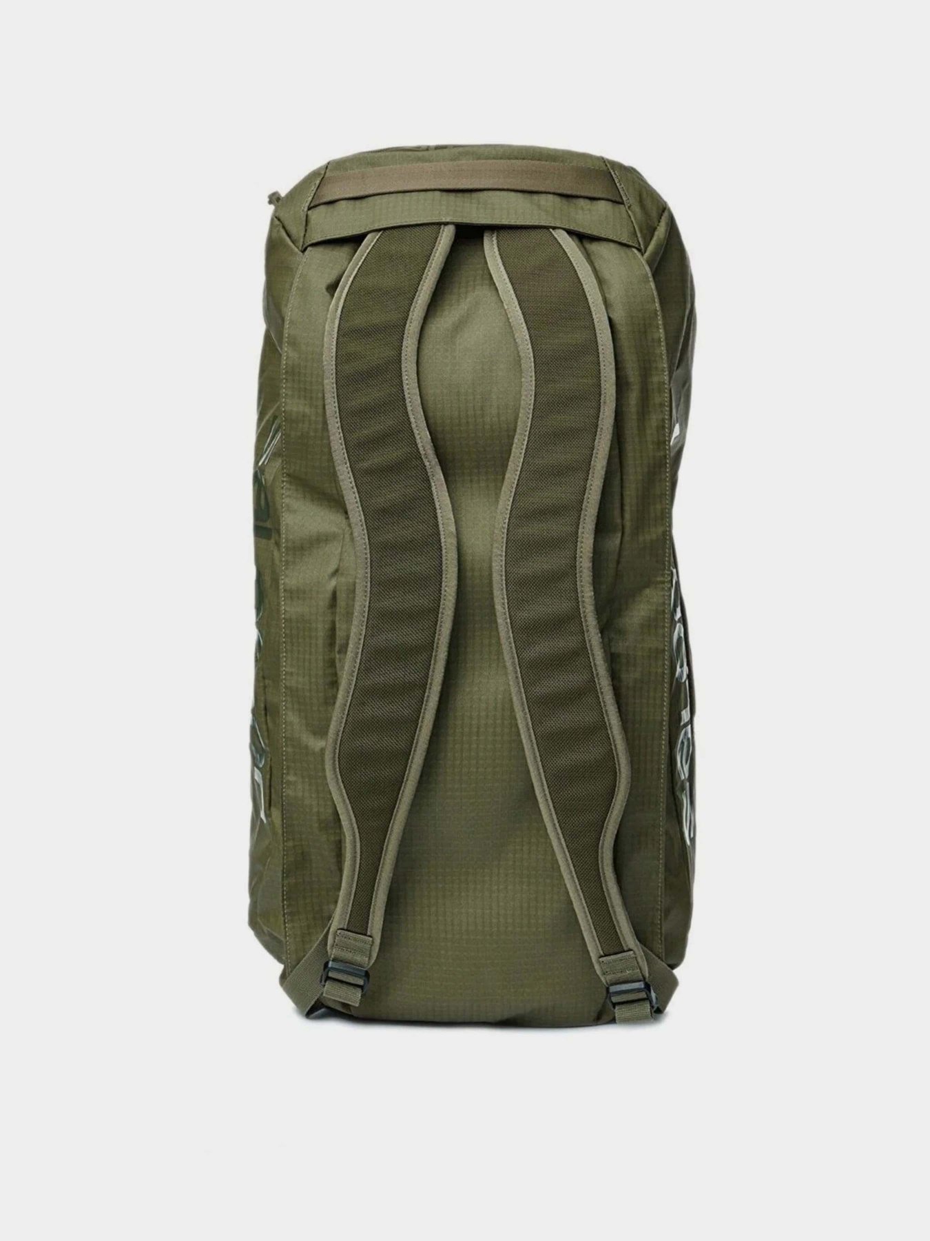 Сумки SALOMON OUTLIFE DUFFEL 45 модель LC1516700 Сумки SALOMON OUTLIFE DUFFEL 45 модель LC1516700 Фото