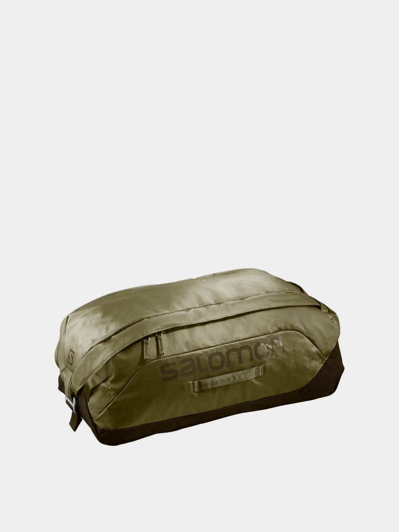Сумки SALOMON OUTLIFE DUFFEL 45 модель LC1516700 Сумки SALOMON OUTLIFE DUFFEL 45 модель LC1516700 Фото